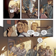 Image: Oni Press